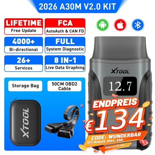 2026 xtool anyscan - 2026,