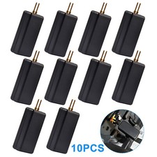 10x Auto Airbag Emulator