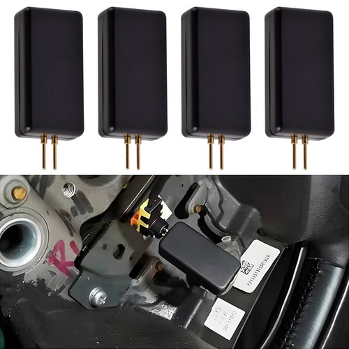 10x universal auto airbag - 10x!,
