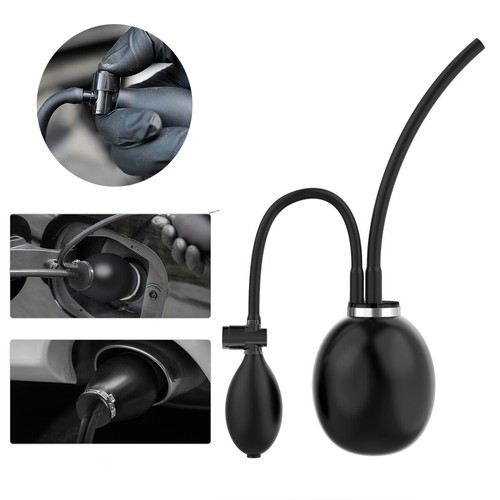 Universelle ansaugadapter für - universelle,