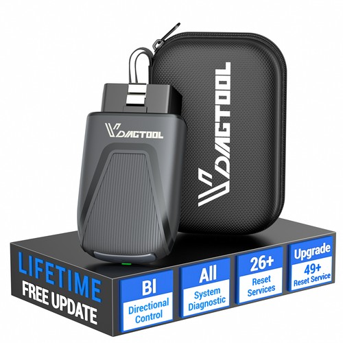 Vdiagtool d200 profi - vdiagtool, obd2