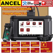 Ancel AR500 OBD2