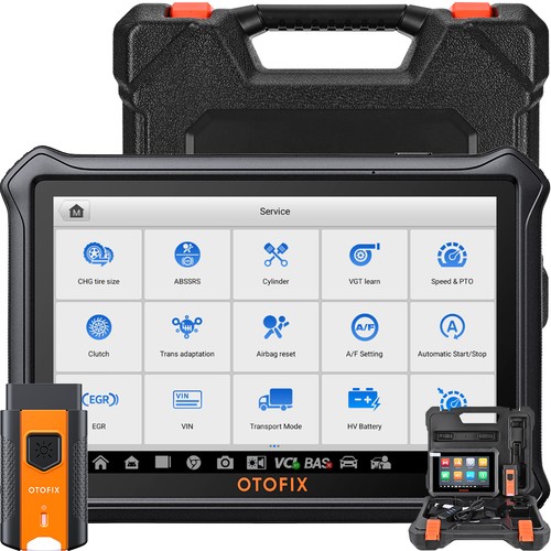 2026 otofix lite - 2026, max