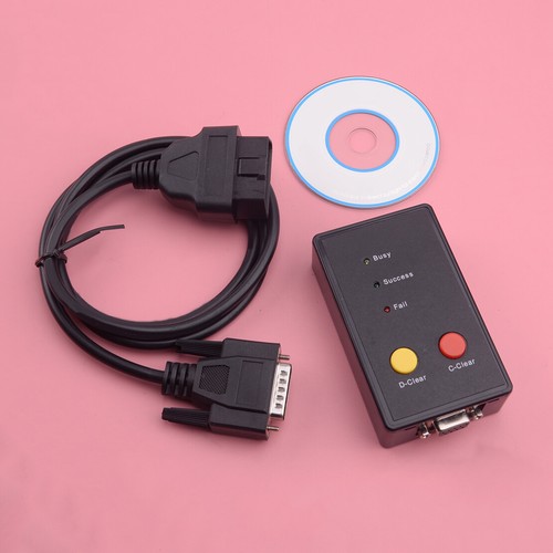 Kfz diagnose werkzeuge airbag - kfz-diagnose,