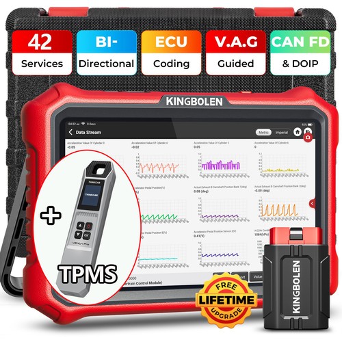 Kingbolen pro - kingbolen,