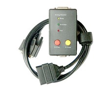 Airbag Reset Service Reseter