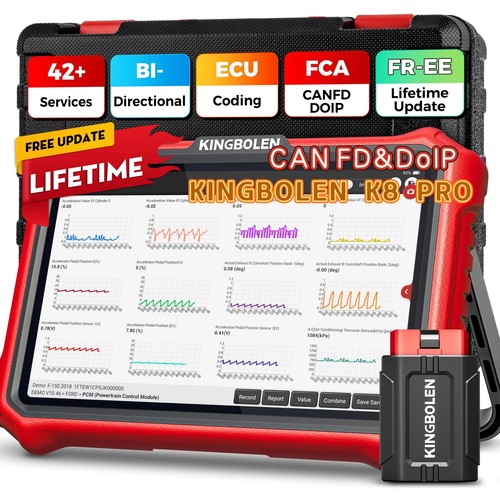 2026 kingbolen pro obd2 - kingbolen,
