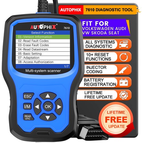 2026 autophix profi - 2026,