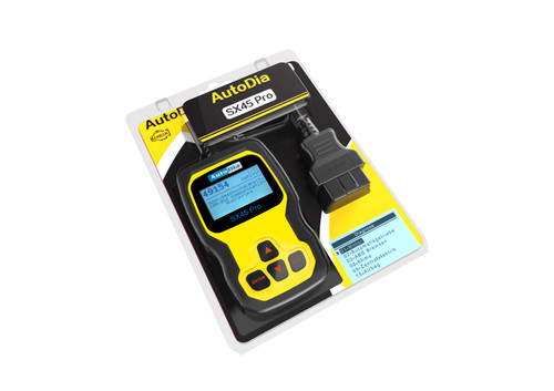 Autodia sx45 pro - autodia, für