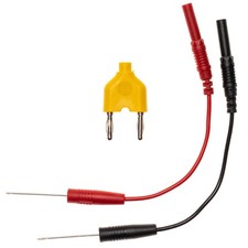 Airbag Simulator Widerstand