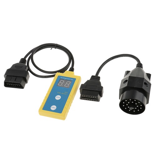 B800 srs reset - b800, scanner