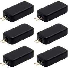 6er Airbag Diagnose-Set -